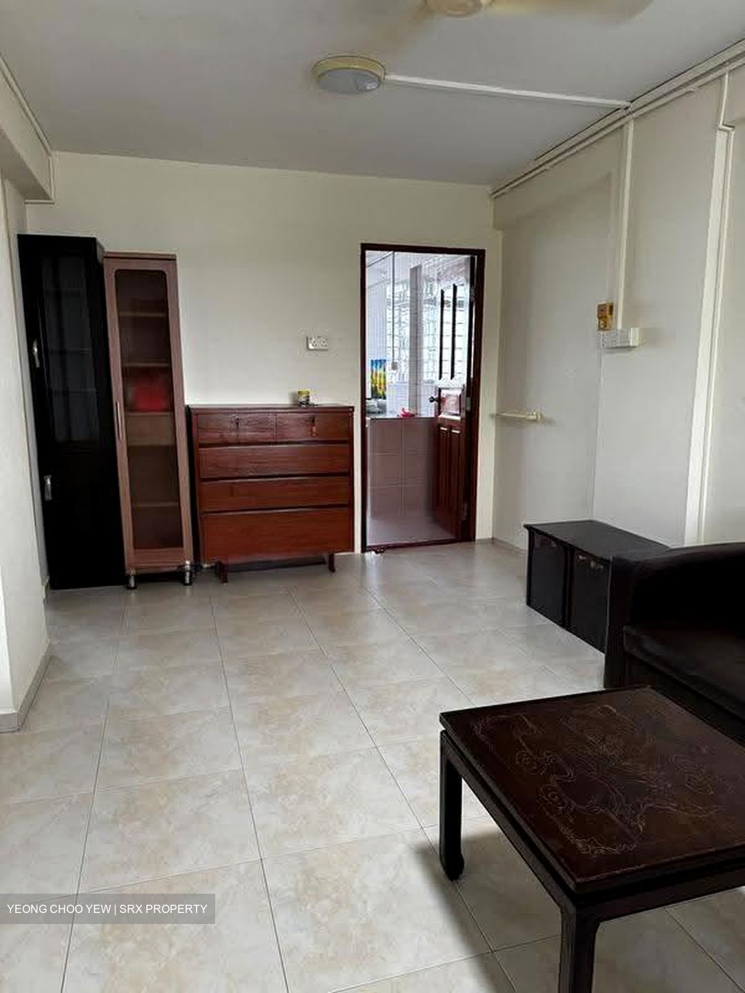 Blk 504 Hillgrove Gardens (Bukit Batok), HDB 3 Rooms #618861161